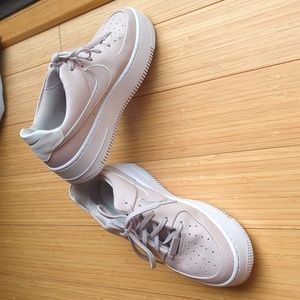 Nike Air Force One AF-1